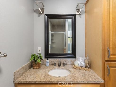 123 E Wilson , Orange, CA