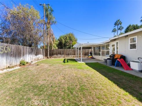 123 E Wilson , Orange, CA