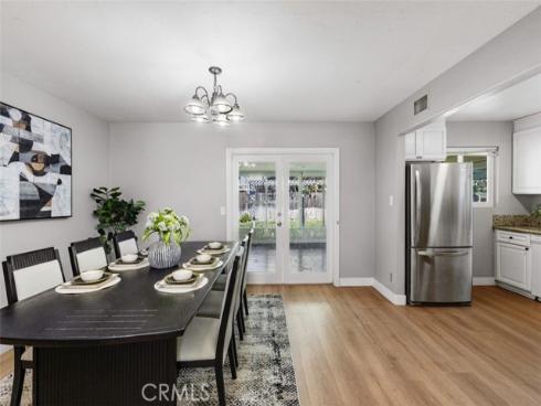 123 E Wilson , Orange, CA
