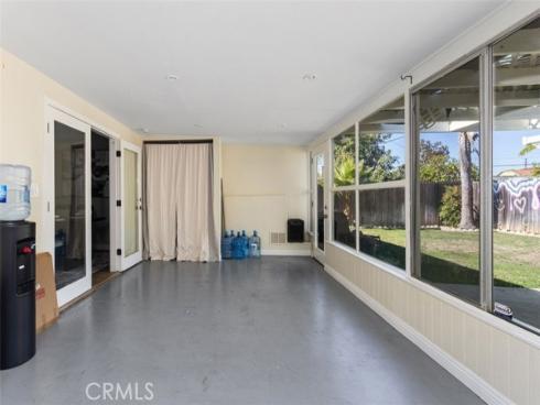 123 E Wilson  , Orange, CA