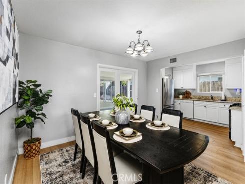 123 E Wilson , Orange, CA