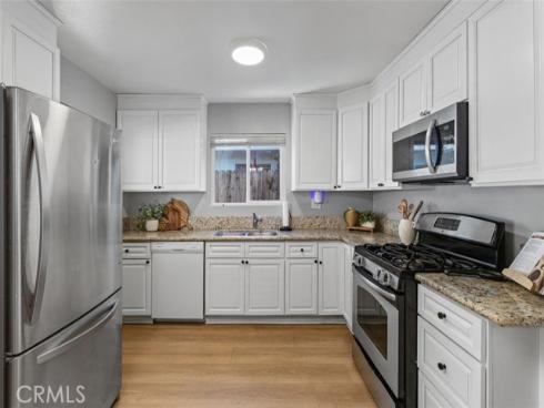 123 E Wilson , Orange, CA