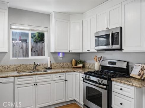 123 E Wilson , Orange, CA