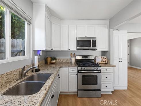 123 E Wilson , Orange, CA