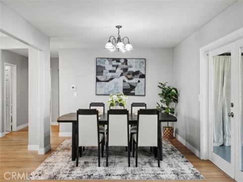 123 E Wilson , Orange, CA