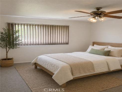 918 N Cleveland Street, Orange, CA