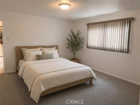 918 N Cleveland Street, Orange, CA