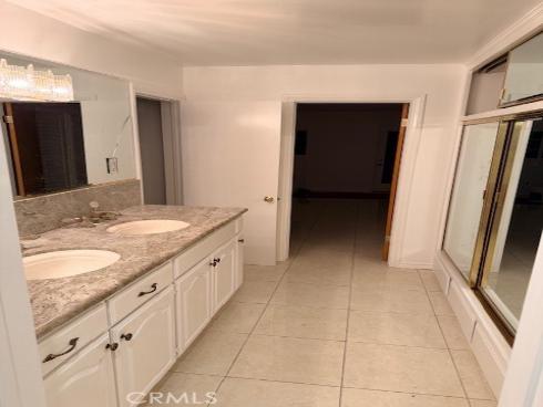 918 N Cleveland Street, Orange, CA