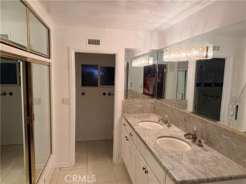 918 N Cleveland Street, Orange, CA