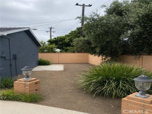 918 N Cleveland Street, Orange, CA