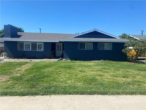 918 N Cleveland Street, Orange, CA