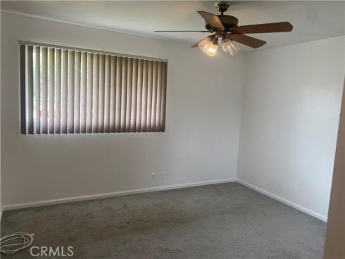 918 N Cleveland Street, Orange, CA