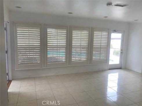 918 N Cleveland Street, Orange, CA