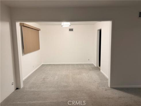 918 N Cleveland Street, Orange, CA