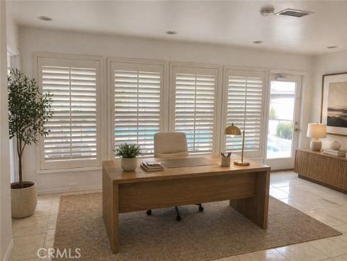 918 N Cleveland Street, Orange, CA