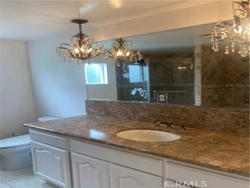918 N Cleveland Street, Orange, CA