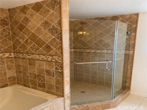 918 N Cleveland Street, Orange, CA