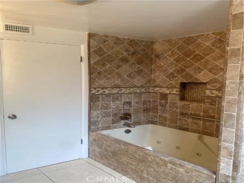 918 N Cleveland Street, Orange, CA