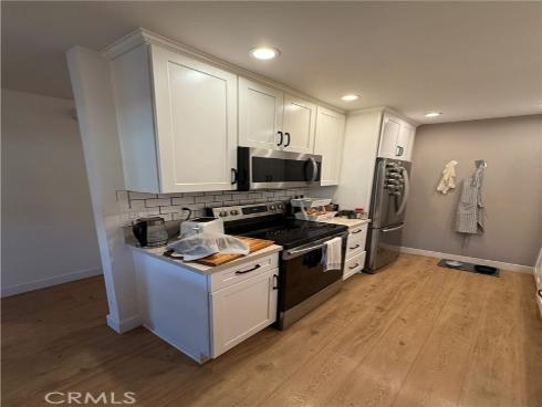 1800 E Heim  48 , Orange, CA
