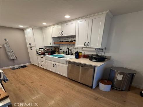 1800 E Heim  48 , Orange, CA