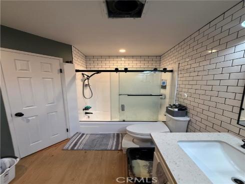 1800 E Heim  48 , Orange, CA