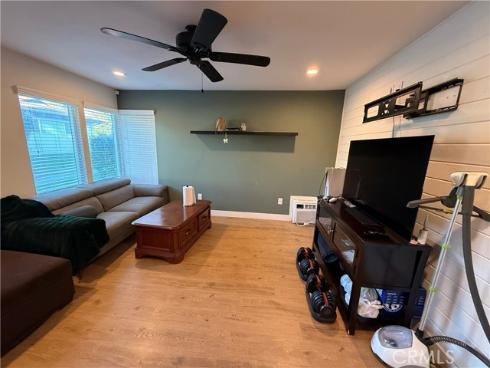 1800 E Heim  48 , Orange, CA
