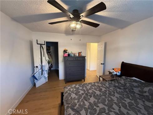 1800 E Heim  48 , Orange, CA