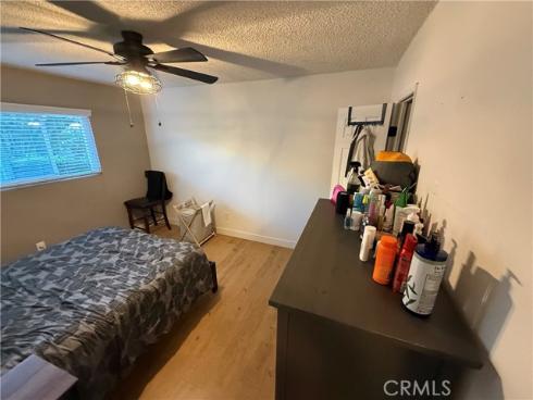 1800 E Heim  48 , Orange, CA