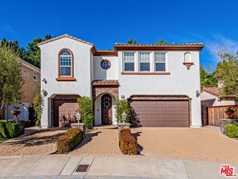 6621 E. Prescott Court