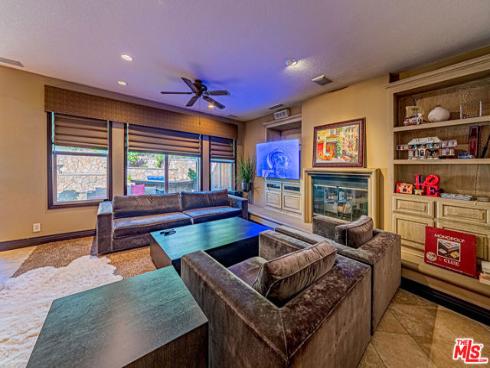 6621 E Prescott Court, Orange, CA