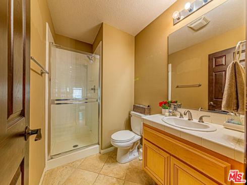6621 E Prescott Court, Orange, CA
