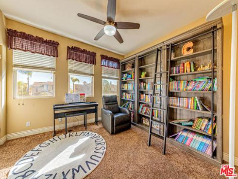 6621 E Prescott Court, Orange, CA