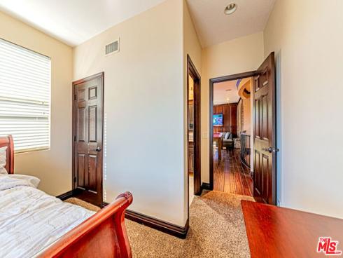 6621 E Prescott Court, Orange, CA