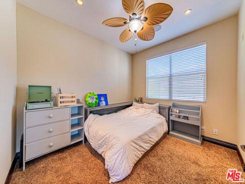 6621 E Prescott Court, Orange, CA