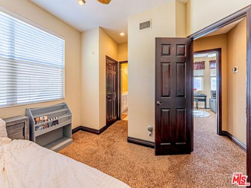 6621 E Prescott Court, Orange, CA