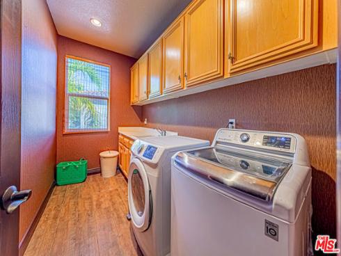 6621 E Prescott Court, Orange, CA