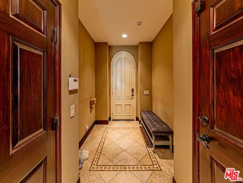6621 E Prescott Court, Orange, CA