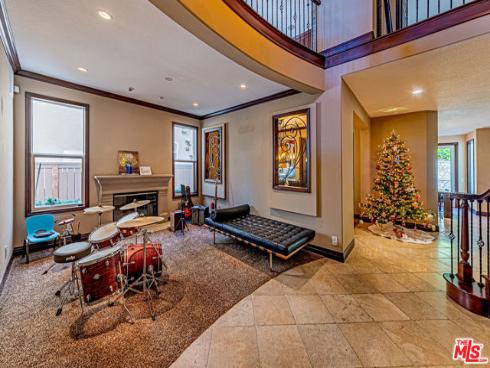 6621 E Prescott Court, Orange, CA