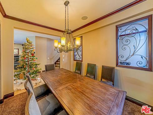 6621 E Prescott Court, Orange, CA