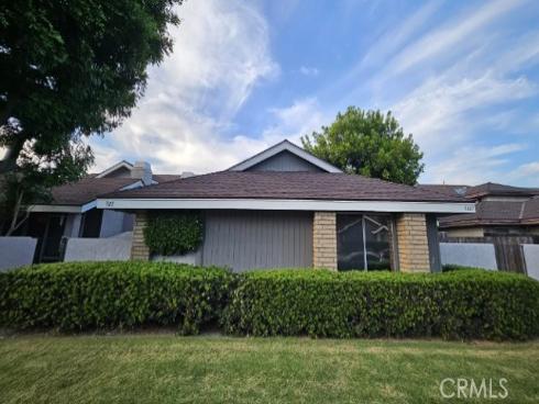 3607 W. Park Central Ave