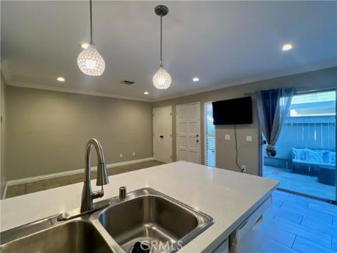 542 W Dunton 29 , Orange, CA