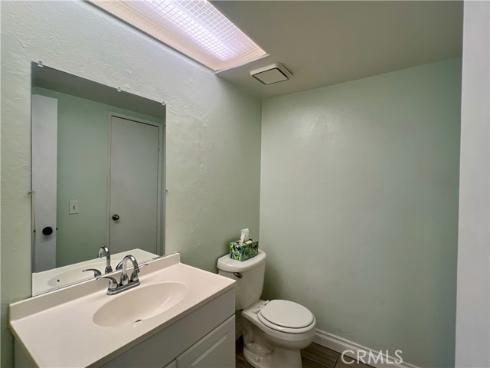 542 W Dunton 29 , Orange, CA