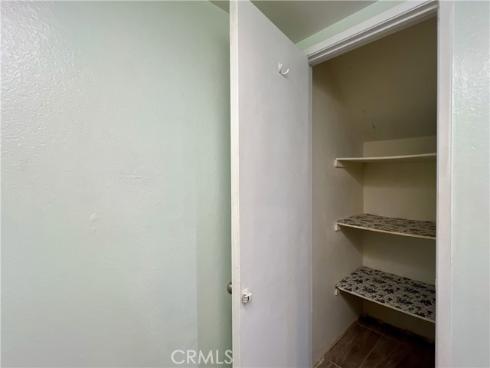 542 W Dunton 29 , Orange, CA