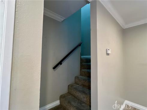 542 W Dunton 29 , Orange, CA