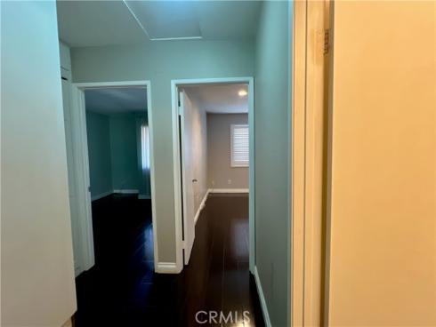 542 W Dunton 29 , Orange, CA
