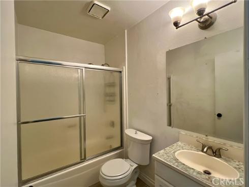 542 W Dunton 29 , Orange, CA