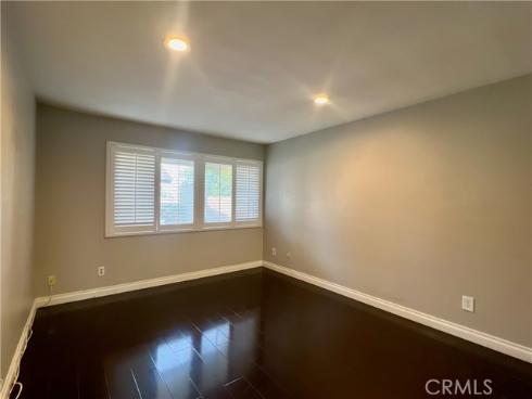 542 W Dunton 29 , Orange, CA