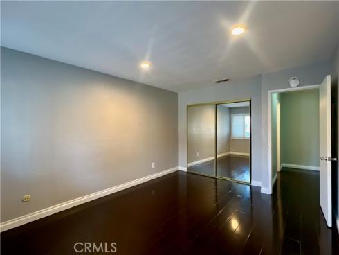 542 W Dunton 29 , Orange, CA