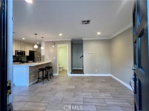 542 W Dunton 29 , Orange, CA