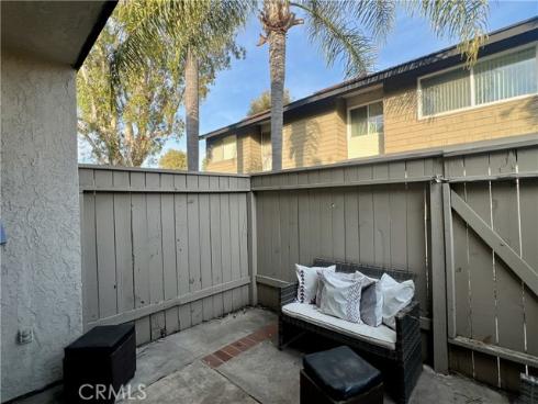 542 W Dunton 29 , Orange, CA